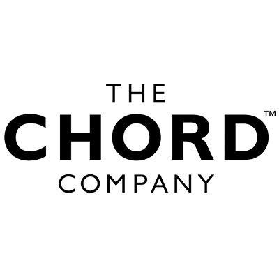 送料無料 代引不可 The The Chord 1 5m Company Chord Chordmusic Speaker Cable Ohmic 1 5m Yラグ ザ コード カンパニー スピーカーケーブル ペア オーディオユニオン店