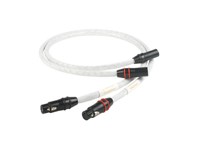 年最新海外 楽天市場 The Chord Company Chordmusic Xlr ザ コード カンパニー バランスケーブル 1 5m オーディオユニオン楽天市場店 正規品 Jurnalarkeologi Kemdikbud Go Id 年最新海外 楽天市場 The Chord Company Chordmusic Xlr ザ コード カンパニー バランスケーブル 1 5m オーディオユニオン楽天市場店 正規品 Jurnalarkeologi Kemdikbud Go Id