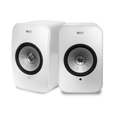 好評 楽天市場 Kef Lsx グロスホワイト ケーイーエフ スピーカーシステム ペア オーディオユニオン楽天市場店 完売 Blog Belasartes Br 好評 楽天市場 Kef Lsx グロスホワイト ケーイーエフ スピーカーシステム ペア オーディオユニオン楽天市場店 完売 Blog Belasartes Br