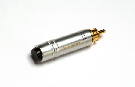 ACOUSTIC REVIVE RET‐RCA アコースティックリバイブ リアリティーエンハンサー 1個|オーディオユニオン店