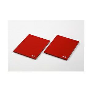 Fo.Q SB-2025R フォック 小型スピーカー用オーディオボード 2枚