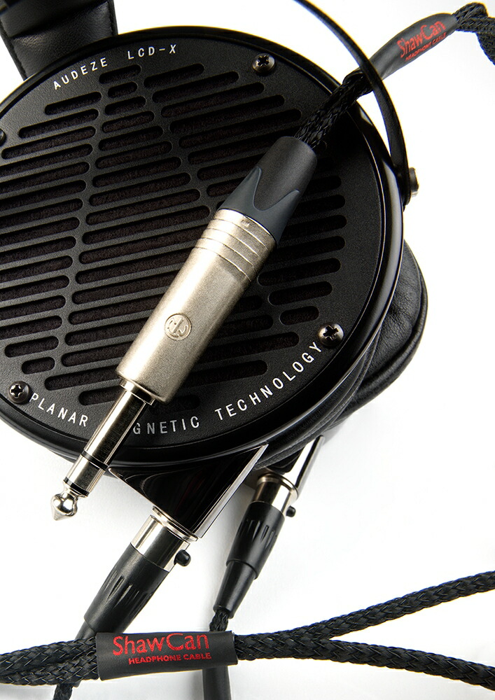 在庫限り 楽天市場 The Chord Company Shawcan 入力 Xlr 出力 モノ ミニ ザ コード カンパニー Hpケーブル 1 5m オーディオユニオン楽天市場店 最安値に挑戦 Lexusoman Com 在庫限り 楽天市場 The Chord Company Shawcan 入力 Xlr 出力 モノ ミニ ザ コード カンパニー Hpケーブル 1 5m オーディオユニオン楽天市場店 最安値に挑戦 Lexusoman Com