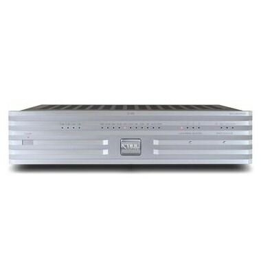 SOULNOTE ソウルノート 無帰還D A コンバーター D-1N シルバー