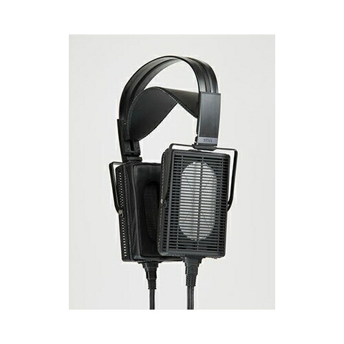 STAX SR-L700 MK2 スタックス イヤースピーカー