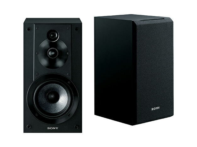 楽天市場】【在庫あり・店頭併売】SONY STR-DH190 ソニー ステレオ