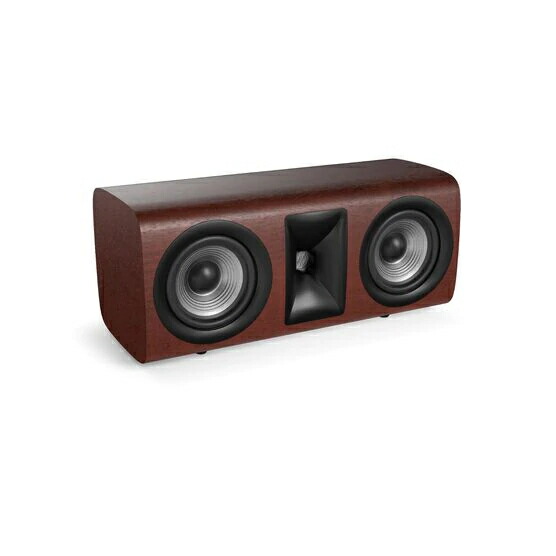 JBL STUDIO 625C ジェービーエル 真っただ中金棒引き  ［国内決まり代わりになる店品］ スピーカー-TV・オーディオ・カメラ-オーディオ