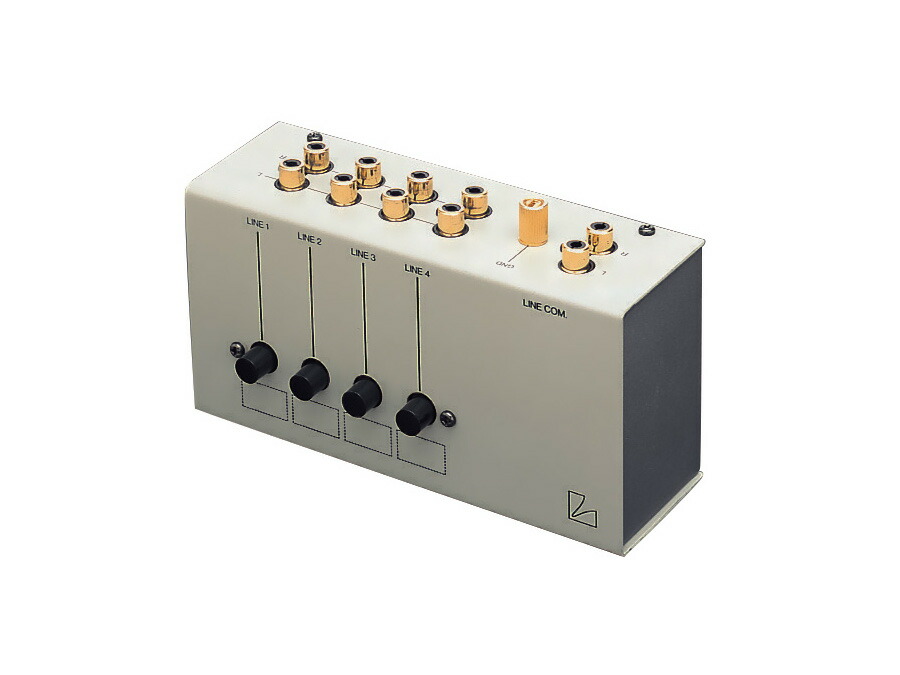 新しく着き オーディオユニオン901Aurora sound オーロラサウンド VIDA-MkII フォノイコライザー メーカー正規保証 
