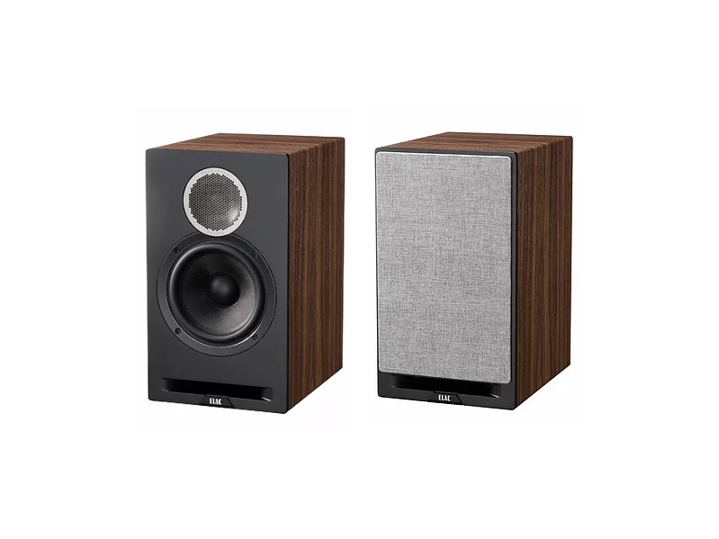 魅力的な 楽天市場 Elac Debut Reference スピーカーシステム Dbr62 ペア オーディオユニオン楽天市場店 新しいコレクション Blog Belasartes Br 魅力的な 楽天市場 Elac Debut Reference スピーカーシステム Dbr62 ペア オーディオユニオン楽天市場店 新しいコレクション Blog Belasartes Br