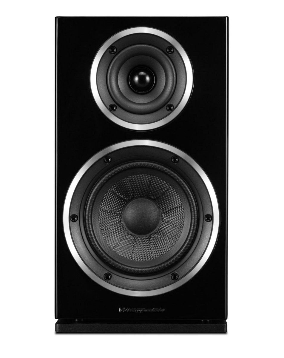 Wharfedale Diamond 225 スピーカー 楽天市場】Wharfedale DIAMOND 225 スピーカーシステム ローズウッド