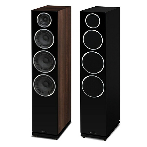 売れ筋 楽天市場 Wharfedale Diamond 240 スピーカーシステム ブラックウッド オーディオユニオン楽天市場店 数量は多 Lexusoman Com 売れ筋 楽天市場 Wharfedale Diamond 240 スピーカーシステム ブラックウッド オーディオユニオン楽天市場店 数量は多 Lexusoman Com