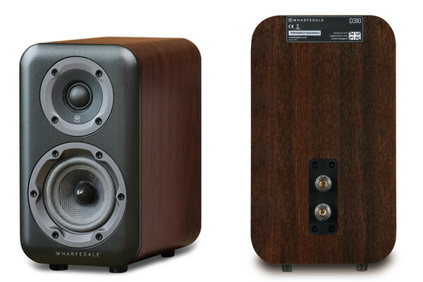 限定価格セール 楽天市場 Wharfedale Diamond 310 スピーカーシステム ウォルナット オーディオユニオン楽天市場店 春夏新色 Blog Belasartes Br 限定価格セール 楽天市場 Wharfedale Diamond 310 スピーカーシステム ウォルナット オーディオユニオン楽天市場店 春夏新色 Blog Belasartes Br