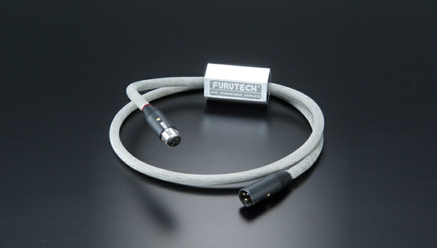 楽天市場】Digidesign DB25-XLRF DigiSnake 12'【オーディオケーブル