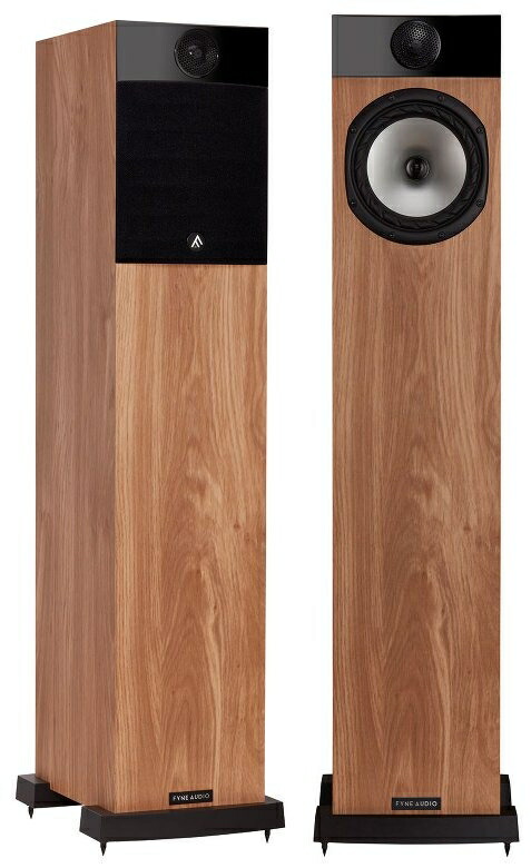 即発送可能 楽天市場 Fyne Audio F302 ライトオーク ファインオーディオ スピーカーシステム ペア オーディオユニオン楽天市場店 55 以上節約 Blog Belasartes Br 即発送可能 楽天市場 Fyne Audio F302 ライトオーク ファインオーディオ スピーカーシステム ペア オーディオユニオン楽天市場店 55 以上節約 Blog Belasartes Br