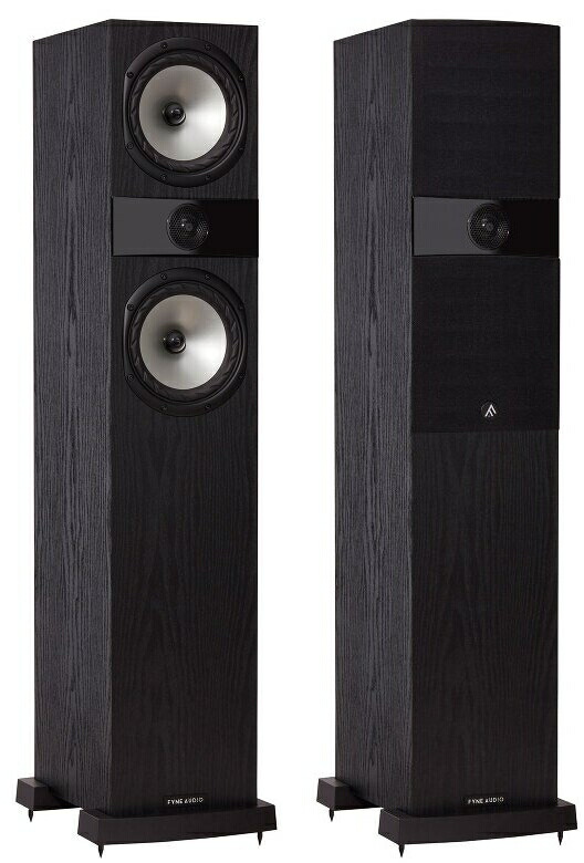 魅了 楽天市場 Fyne Audio F303 ブラックアッシュ ファインオーディオ スピーカーシステム ペア オーディオユニオン楽天市場店 訳ありセール格安 Lexusoman Com 魅了 楽天市場 Fyne Audio F303 ブラックアッシュ ファインオーディオ スピーカーシステム ペア オーディオユニオン楽天市場店 訳ありセール格安 Lexusoman Com