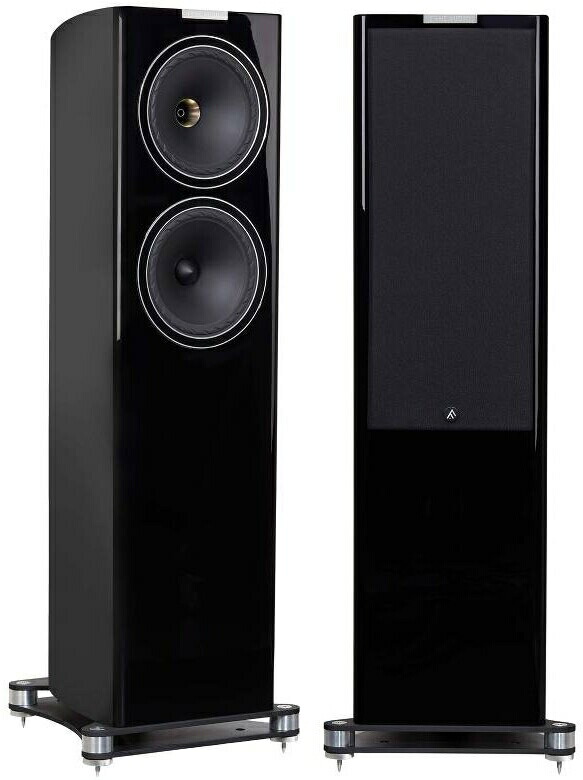 値引 楽天市場 Fyne Audio F702 グロスブラック ファインオーディオ スピーカーシステム ペア オーディオユニオン楽天市場店 安い Colourschildrenhospital Com 値引 楽天市場 Fyne Audio F702 グロスブラック ファインオーディオ スピーカーシステム ペア オーディオユニオン楽天市場店 安い Colourschildrenhospital Com