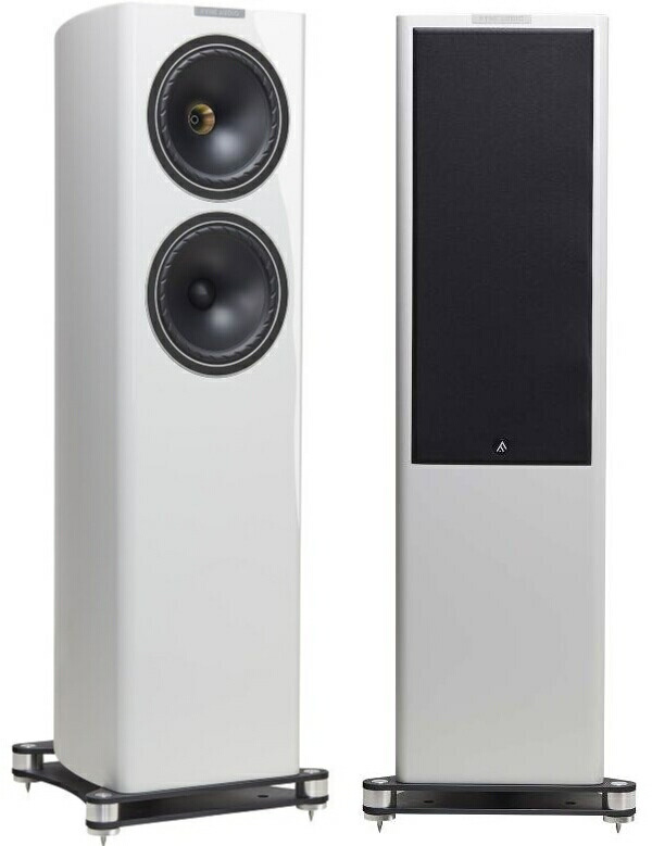 独創的 楽天市場 Fyne Audio F702 グロスホワイト ファインオーディオ スピーカーシステム ペア オーディオユニオン楽天市場店 数量は多 Blog Belasartes Br 独創的 楽天市場 Fyne Audio F702 グロスホワイト ファインオーディオ スピーカーシステム ペア オーディオユニオン楽天市場店 数量は多 Blog Belasartes Br