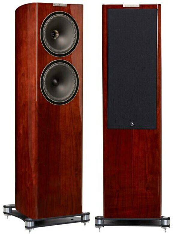新発 楽天市場 Fyne Audio F702 グロスウォールナット ファインオーディオ スピーカーシステム ペア オーディオユニオン楽天市場店 楽天市場 Www Psht Or Id 新発 楽天市場 Fyne Audio F702 グロスウォールナット ファインオーディオ スピーカーシステム ペア オーディオユニオン楽天市場店 楽天市場 Www Psht Or Id
