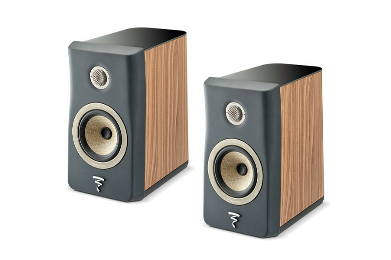 史上最も激安 楽天市場 Focal Kanta N 1 Dark Grey Mat フォーカル スピーカーシステム ペア オーディオユニオン楽天市場店 柔らかい Blog Belasartes Br 史上最も激安 楽天市場 Focal Kanta N 1 Dark Grey Mat フォーカル スピーカーシステム ペア オーディオユニオン楽天市場店 柔らかい Blog Belasartes Br