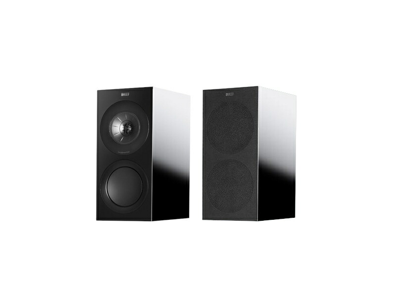 激安単価で 楽天市場 Kef R3 Black ケーイーエフ スピーカーシステム ペア オーディオユニオン楽天市場店 人気満点 Golfinhosdabaixada Com Br 激安単価で 楽天市場 Kef R3 Black ケーイーエフ スピーカーシステム ペア オーディオユニオン楽天市場店 人気満点 Golfinhosdabaixada Com Br