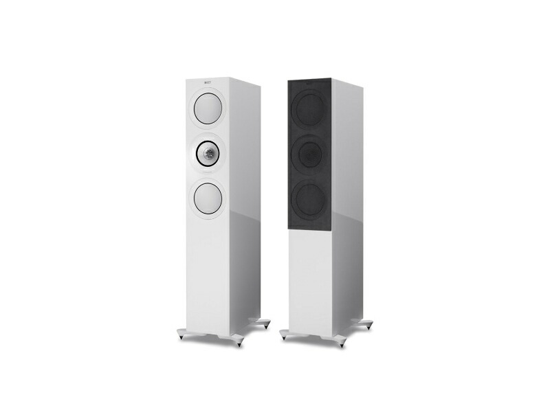 楽天市場 楽天市場 Kef R7 White ケーイーエフ スピーカーシステム ペア オーディオユニオン楽天市場店 代引不可 Blog Belasartes Br 楽天市場 楽天市場 Kef R7 White ケーイーエフ スピーカーシステム ペア オーディオユニオン楽天市場店 代引不可 Blog Belasartes Br