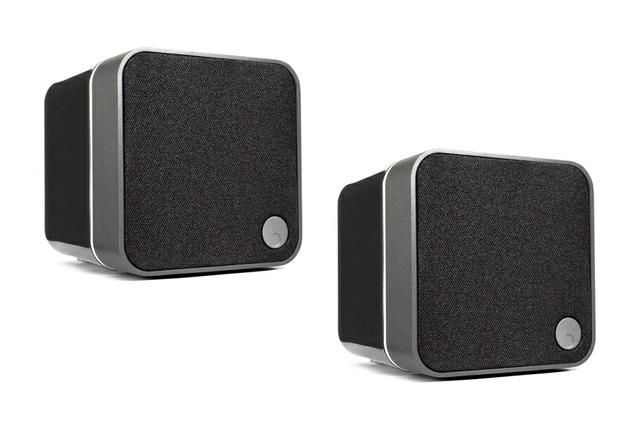 宅送 楽天市場 Cambridge Audio Min12blk ケンブリッジオーディオ スピーカーシステム ペア オーディオユニオン楽天市場店 超人気 Shdwcorp Com 宅送 楽天市場 Cambridge Audio Min12blk ケンブリッジオーディオ スピーカーシステム ペア オーディオユニオン楽天市場店 超人気 Shdwcorp Com