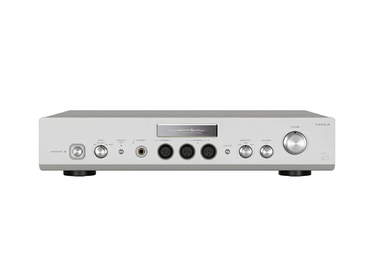 偉大な 楽天市場 Luxman ラックスマン ヘッドフォンアンプ P 750umarkii プレミアム延長保証制度対象 正規取扱店 オーディオユニオン楽天市場店 無料長期保証 Lexusoman Com 偉大な 楽天市場 Luxman ラックスマン ヘッドフォンアンプ P 750umarkii プレミアム延長保証制度対象 正規取扱店 オーディオユニオン楽天市場店 無料長期保証 Lexusoman Com