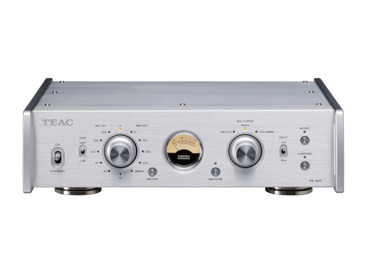 最高の 楽天市場 Teac フルバランス フォノアンプ Pe 505 S シルバー オーディオユニオン楽天市場店 値引きする Blog Belasartes Br 最高の 楽天市場 Teac フルバランス フォノアンプ Pe 505 S シルバー オーディオユニオン楽天市場店 値引きする Blog Belasartes Br