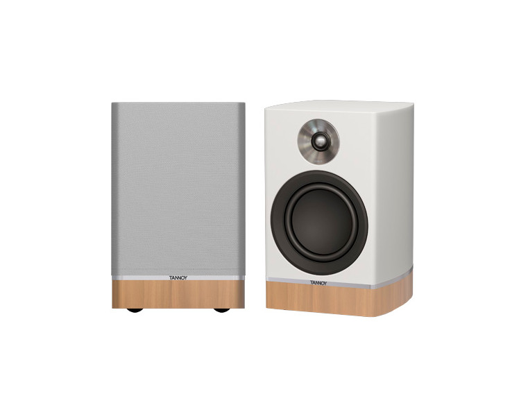 在庫一掃 楽天市場 Tannoy タンノイ Platinum B6 ホワイト スピーカーシステム ペア オーディオユニオン楽天市場店 爆安プライス Blog Belasartes Br 在庫一掃 楽天市場 Tannoy タンノイ Platinum B6 ホワイト スピーカーシステム ペア オーディオユニオン楽天市場店 爆安プライス Blog Belasartes Br