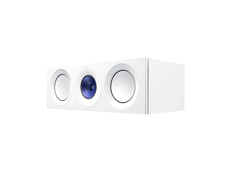 早割クーポン 楽天市場 Kef センタースピーカー Reference2c Biw ブルー アイス ホワイト オーディオユニオン楽天市場店 正規激安 Lexusoman Com 早割クーポン 楽天市場 Kef センタースピーカー Reference2c Biw ブルー アイス ホワイト オーディオユニオン楽天市場店 正規激安 Lexusoman Com