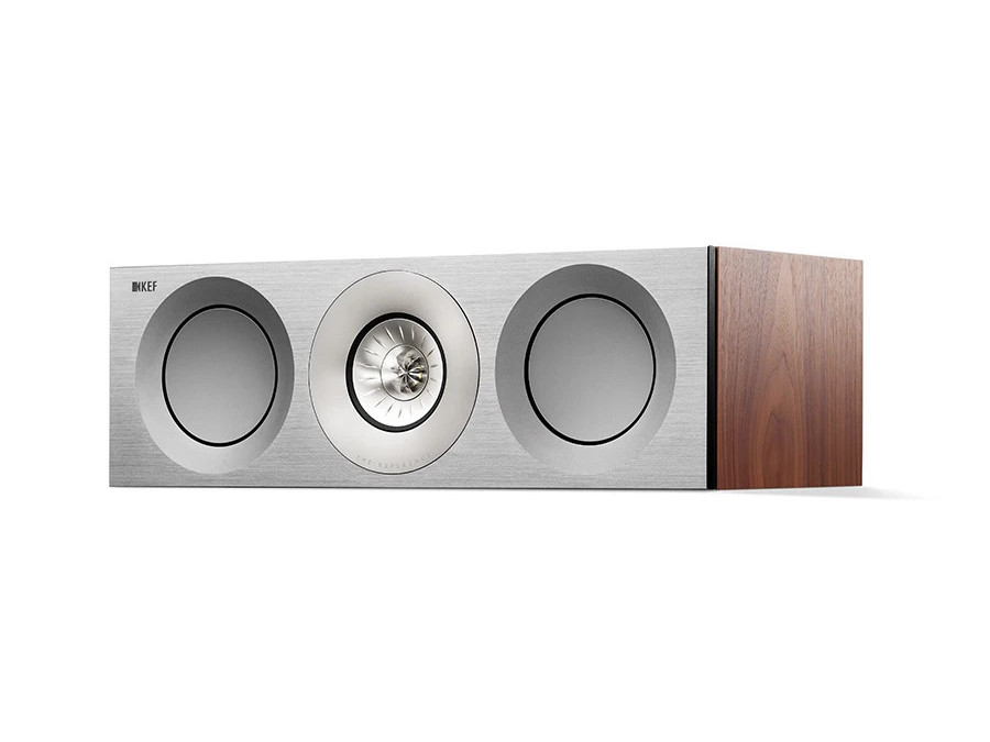 特売 楽天市場 Kef センタースピーカー Reference2c Ssw シルバー サテン ウォルナット オーディオユニオン楽天市場店 数量限定 特売 Dclm At Org 特売 楽天市場 Kef センタースピーカー Reference2c Ssw シルバー サテン ウォルナット オーディオユニオン楽天市場店 数量限定 特売 Dclm At Org