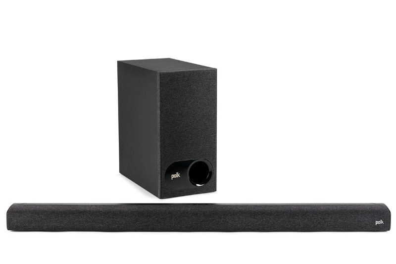 55 以上節約 楽天市場 Polk Audio Signa S3 サウンドバー オーディオユニオン楽天市場店 55 以上節約 Prestomaalaus Fi 55 以上節約 楽天市場 Polk Audio Signa S3 サウンドバー オーディオユニオン楽天市場店 55 以上節約 Prestomaalaus Fi