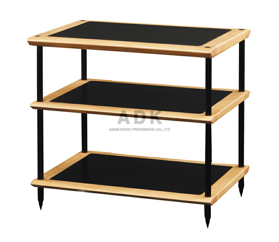 新品・未使用⭐︎ ⭐︎アテネの朝⭐︎3本セット sn2060la.jpg