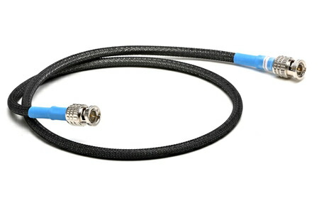 Nmode X-CC1-1.0 BNC 1.0m