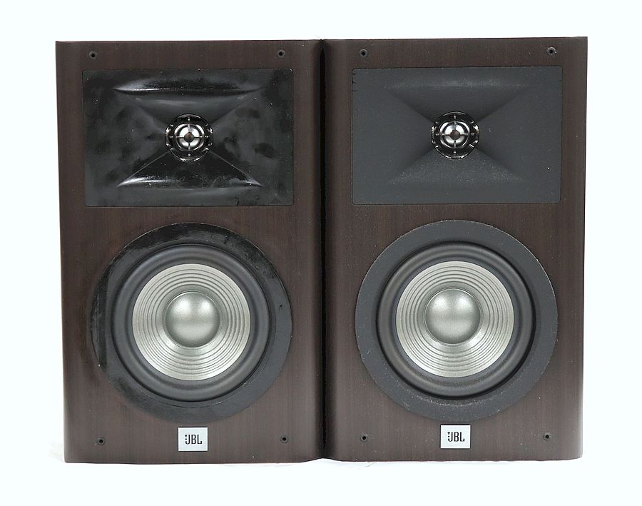【中古】 JBL スピーカーシステム STUDIO230 ※中古保証6ヶ月|オーディオユニオン店