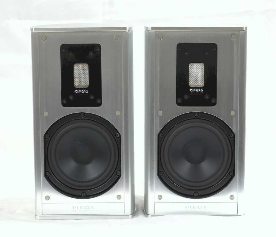 【中古】 PIEGA 金棒引き取り合わせ Premium 301 S ※中古引きうける6ヶ月