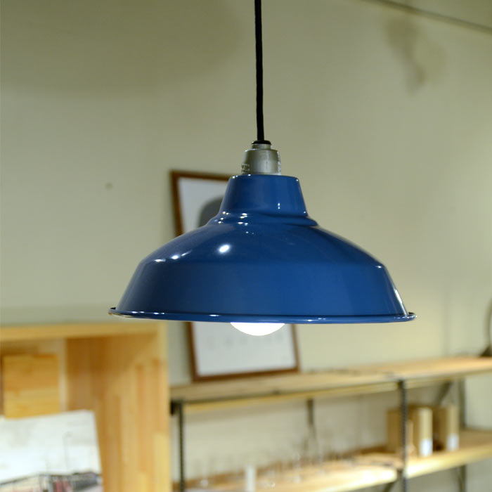 楽天市場 Pacific Furniture Service パシフィックファニチャーサービス Lamp Shade 12 Auggie