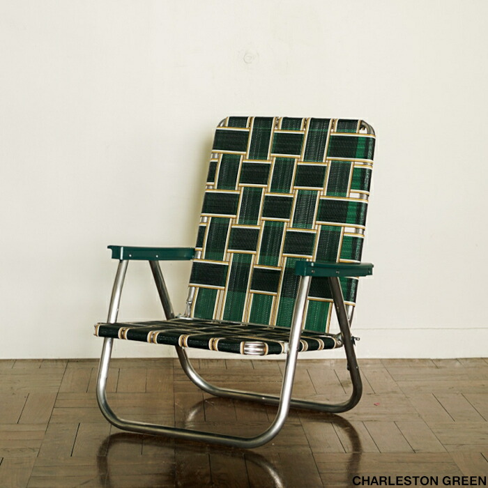 ■美品■パシフィック・ファニチャー■TUBULAR STEEL ■4脚セット TUBULAR STEEL FOLDING CHAIR | Metal Products,Chair, Stool