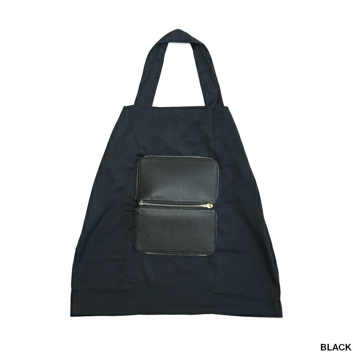 SALE ED ROBERT JUDSON エドロバートジャドソン PACKABLE BAG B01OBG-170