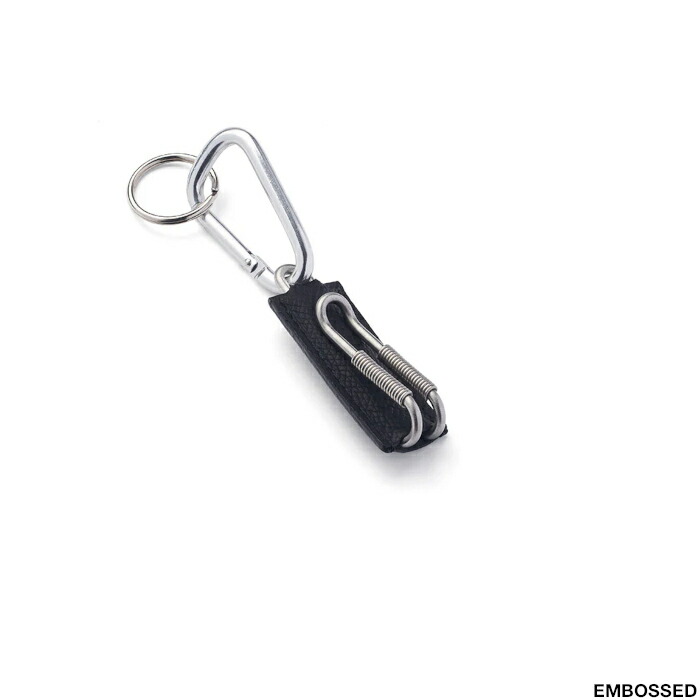 楽天市場】ED ROBERT JUDSON エドロバートジャドソン coil attachment