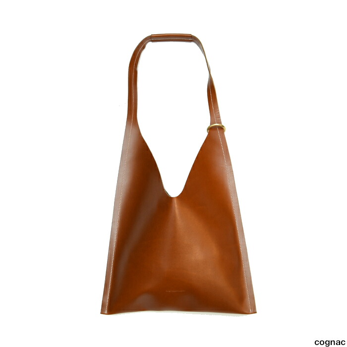ED ROBERT JUDSON エドロバートジャドソン one stroke bag ワンストロークバッグ B01LEBG-223LS｜Auggie