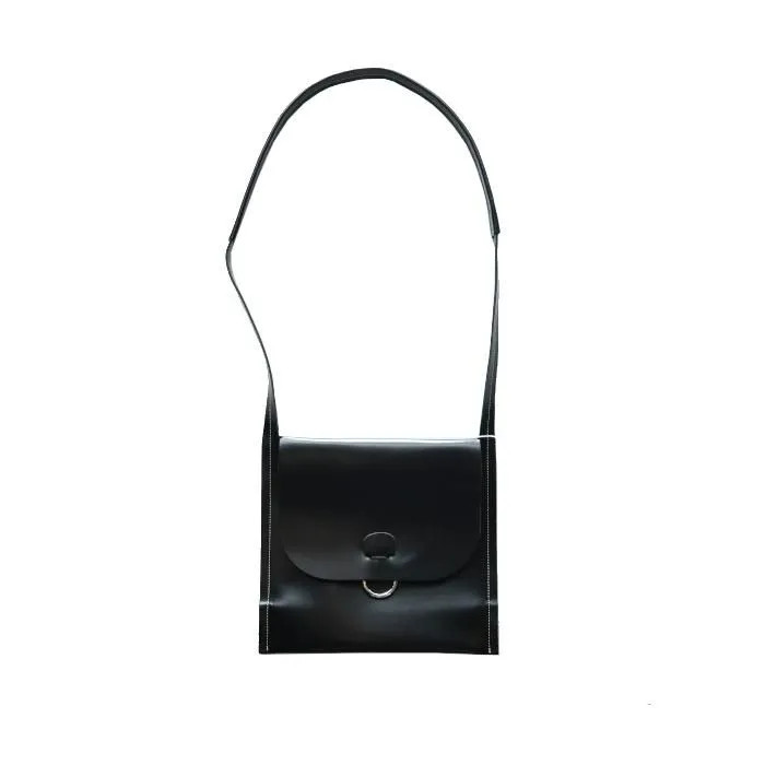 ED ROBERT JUDSON エドロバートジャドソン ring tote bag リングトートバッグ B01SEBG-228LS|Auggie