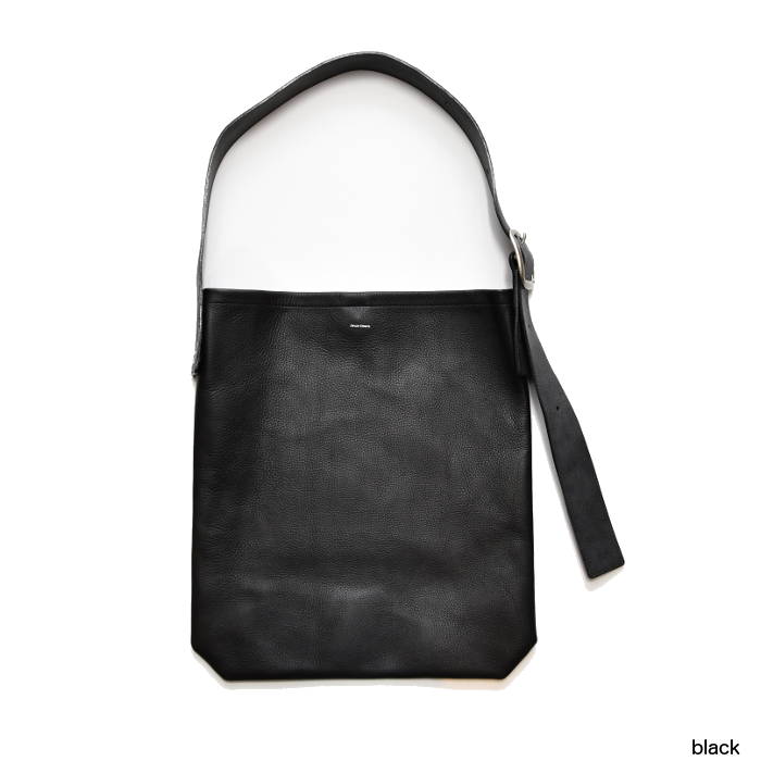 楽天市場】エンダースキーマ Hender Scheme リネンウエスト
