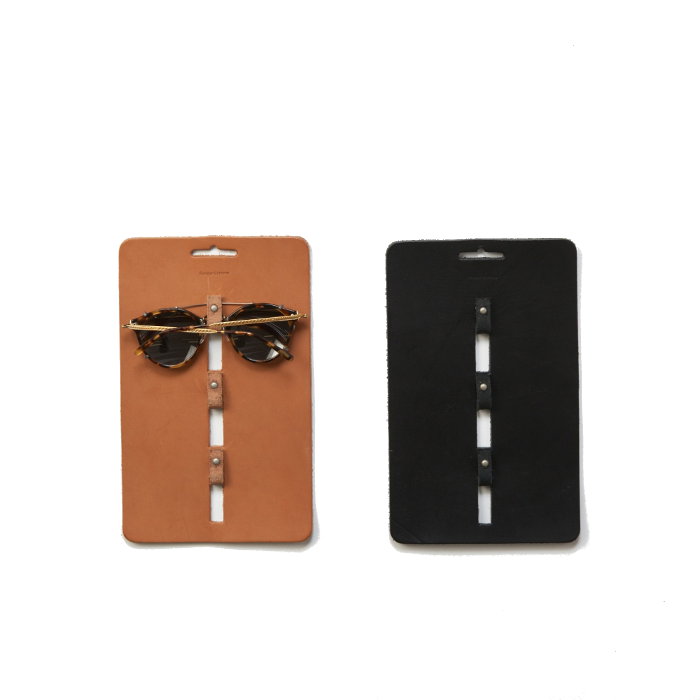 Hender Scheme エンダースキーマ glass wall holder3p インチ-c-gwh
