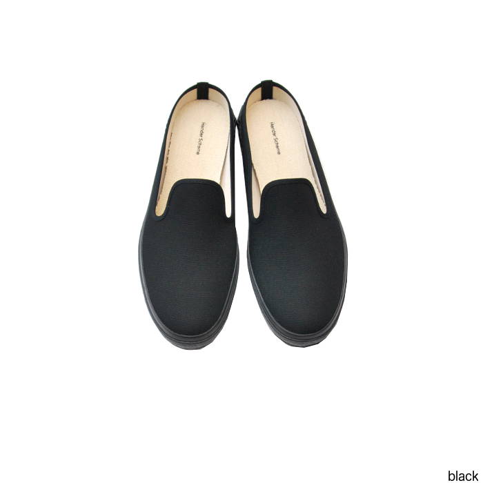 楽天市場】エンダースキーマ Hender Scheme チーク cheak pm-rs-chk