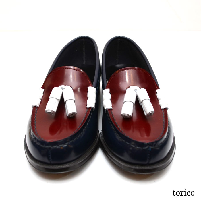 楽天市場】エンダースキーマ Hender Scheme シュラフパンプス