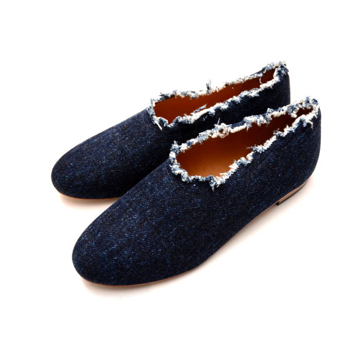 楽天市場】エンダースキーマ Hender Scheme シュラフパンプス