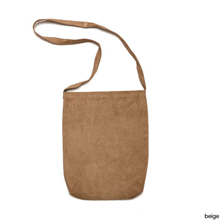 楽天市場】Hender Scheme エンダースキーマ waist belt bag wide