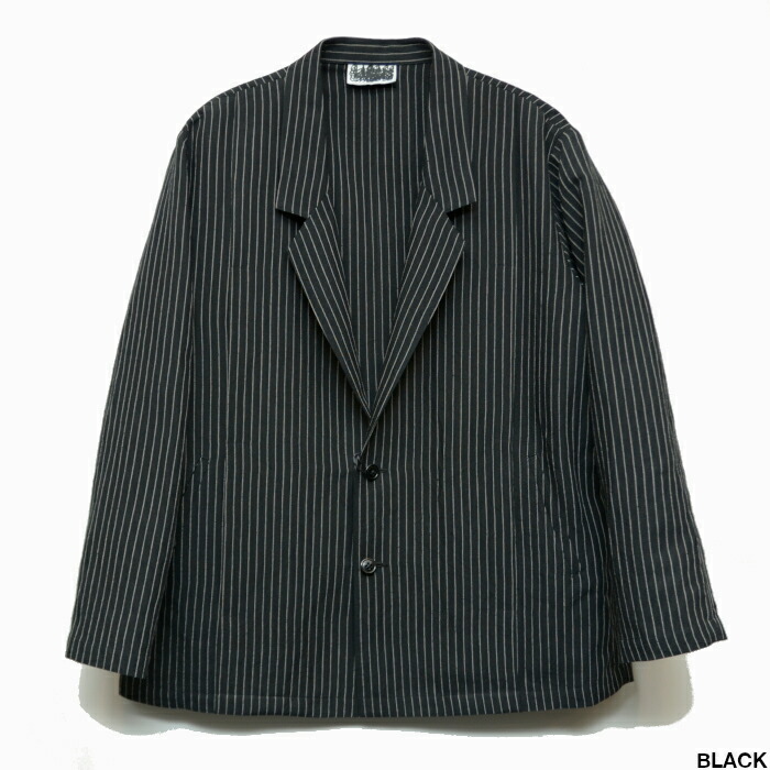 楽天市場】CLASS 