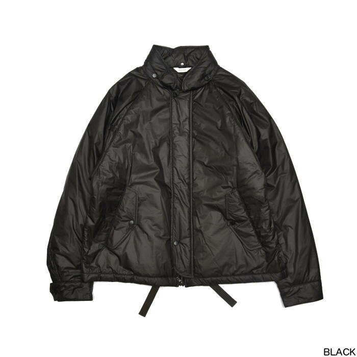 完売品　GOLDWIN WOVEN COMPACT JK コンパクトジャケット 完売品 GOLDWIN WOVEN COMPACT JK コンパクトジャケット 完売品