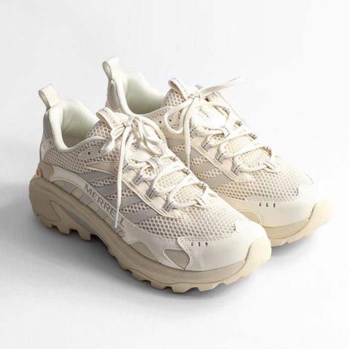楽天市場】SALE White Mountaineering ホワイトマウンテニア